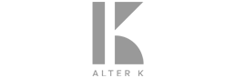 logo alter k 