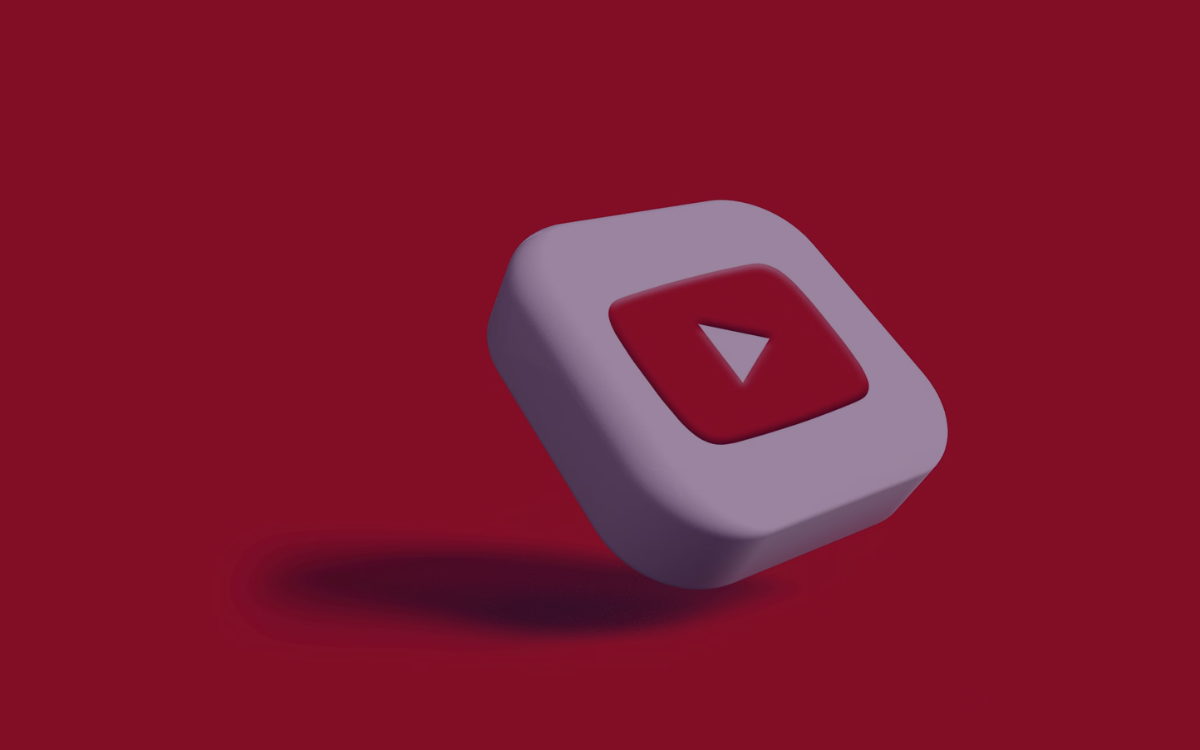 YouTube introduces video auto-dubbing