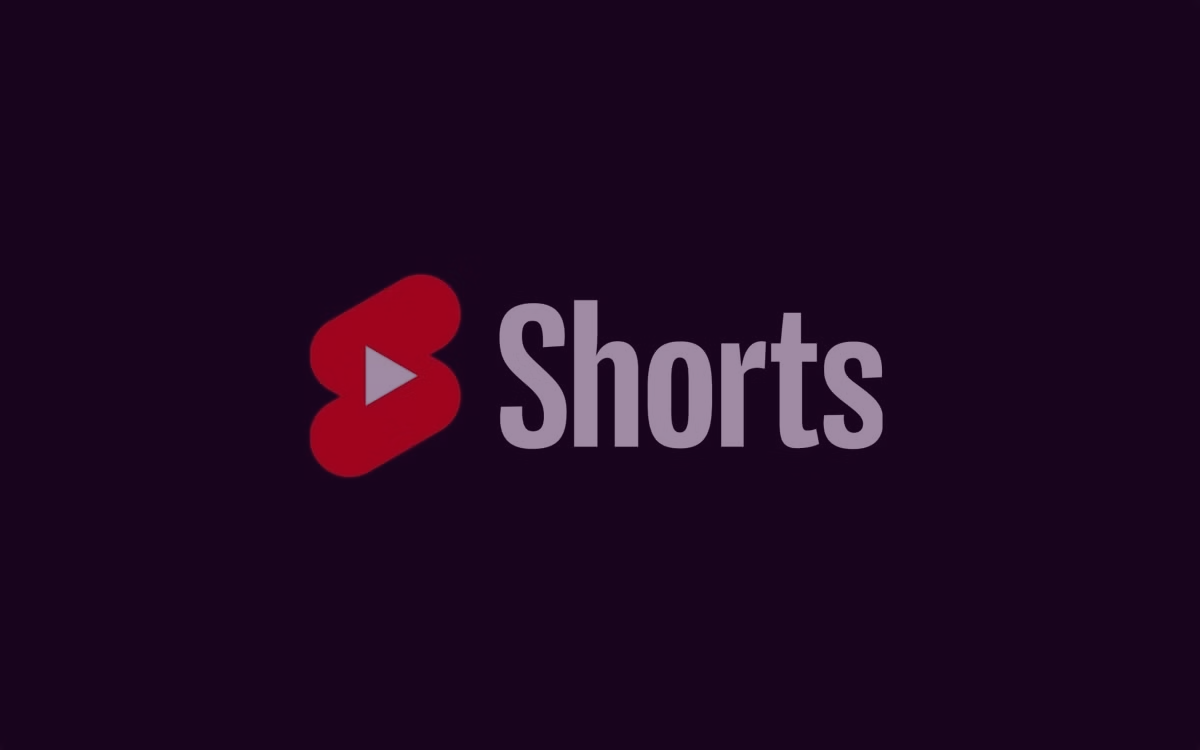 Youtube update Shorts format