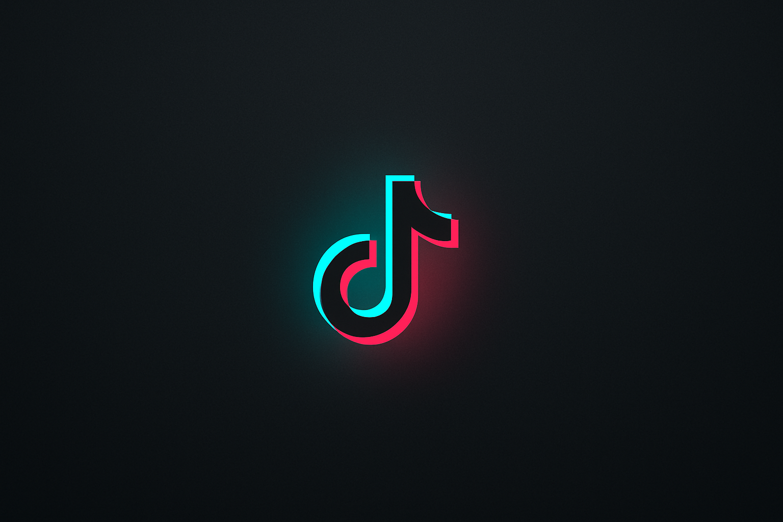 An all-in-one music insights Tiktok