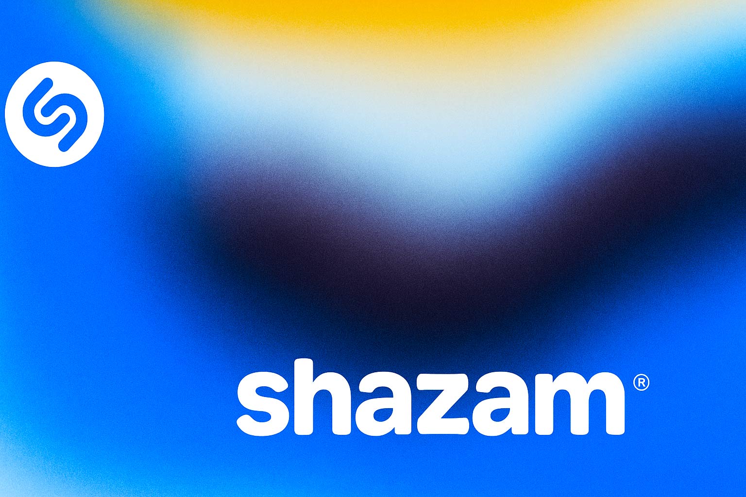 Shazam Launches Global Viral Chart