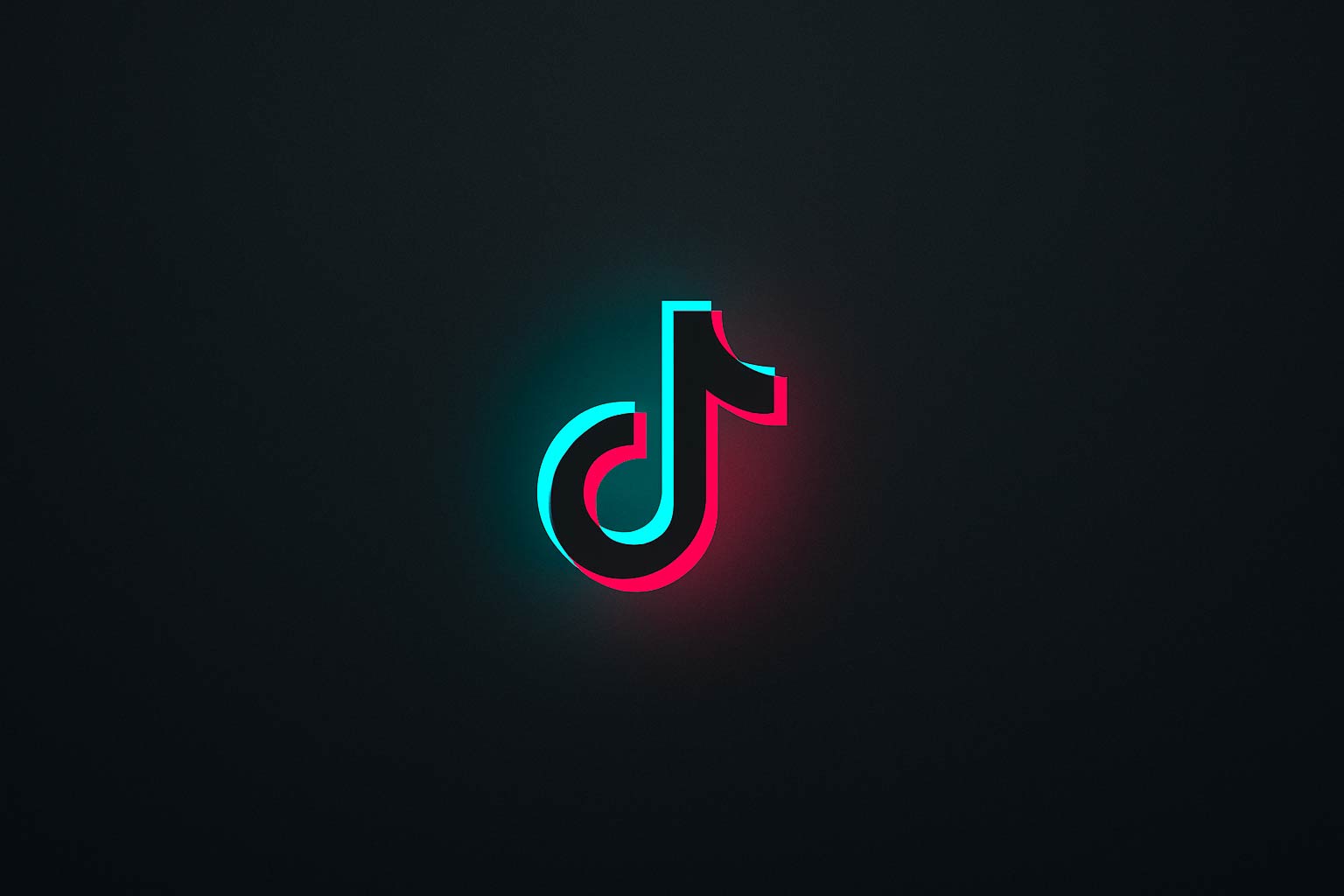 Tiktok plateforme analyse