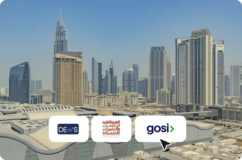 Stay compliant with labour laws with Cercli