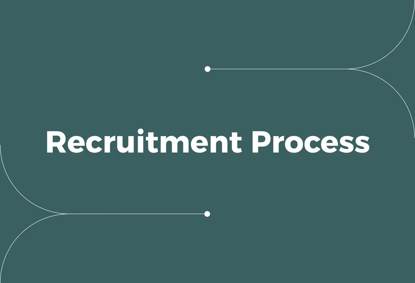  Recruitment Process In The UAE (An Employer's Guide)