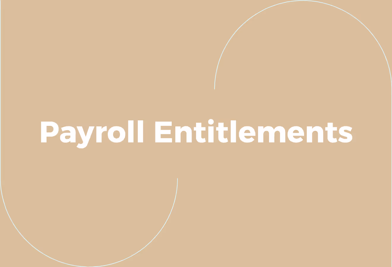 Payroll Entitlements In The UAE - How To Calculate Salary Per Month In UAE