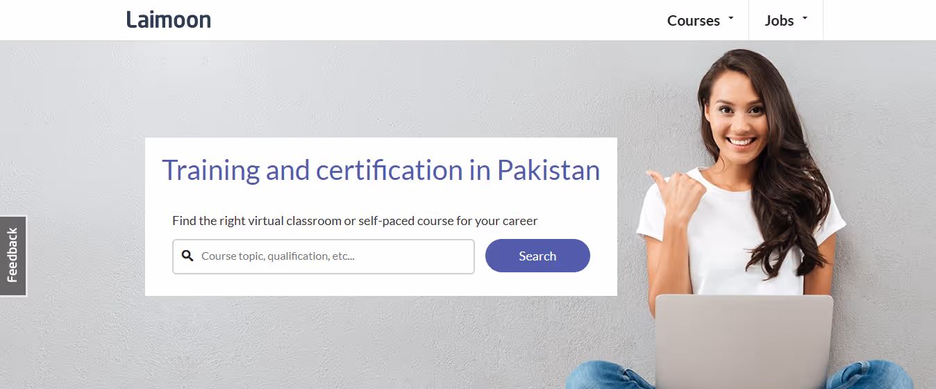 laimoon - Best Job Sites in Saudi Arabia