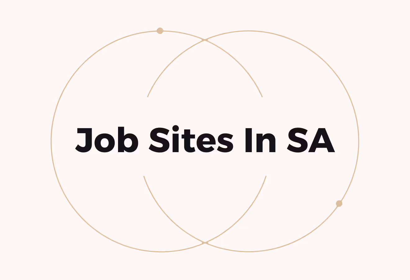 12 Best Job Sites In Saudi Arabia To Reach Top Talent