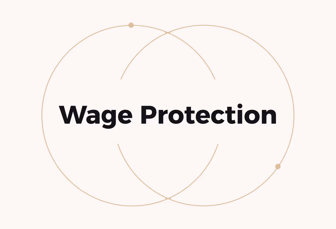 What Is The Wage Protection System In The UAE?