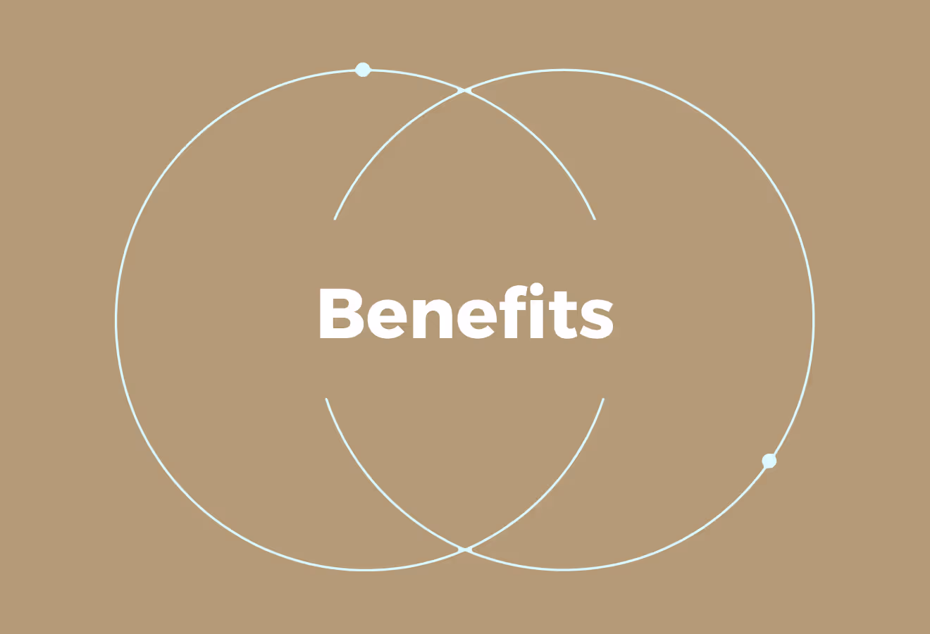 Additional Benefits For Employees