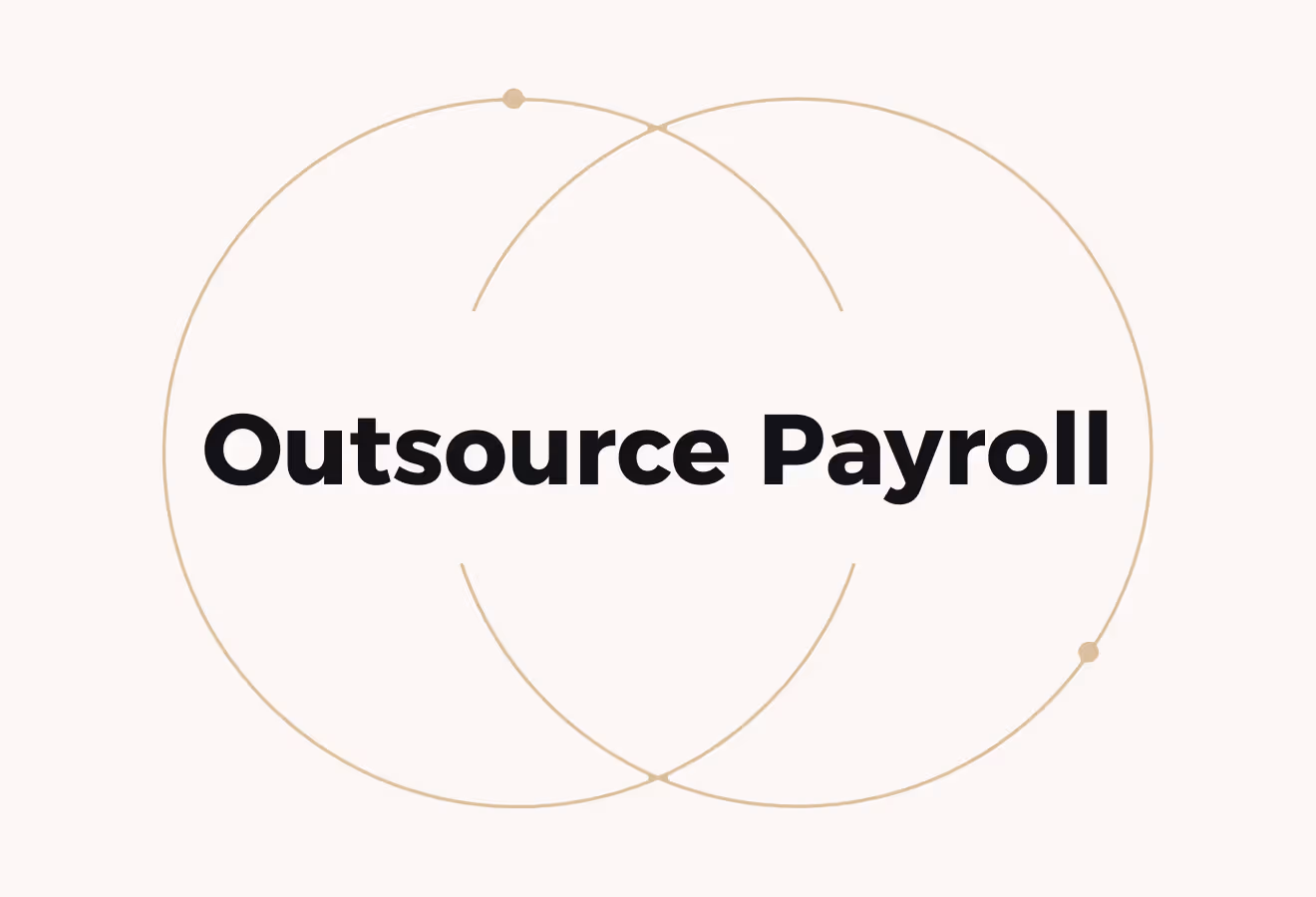Top 8 Payroll Outsourcing Companies for Your Business