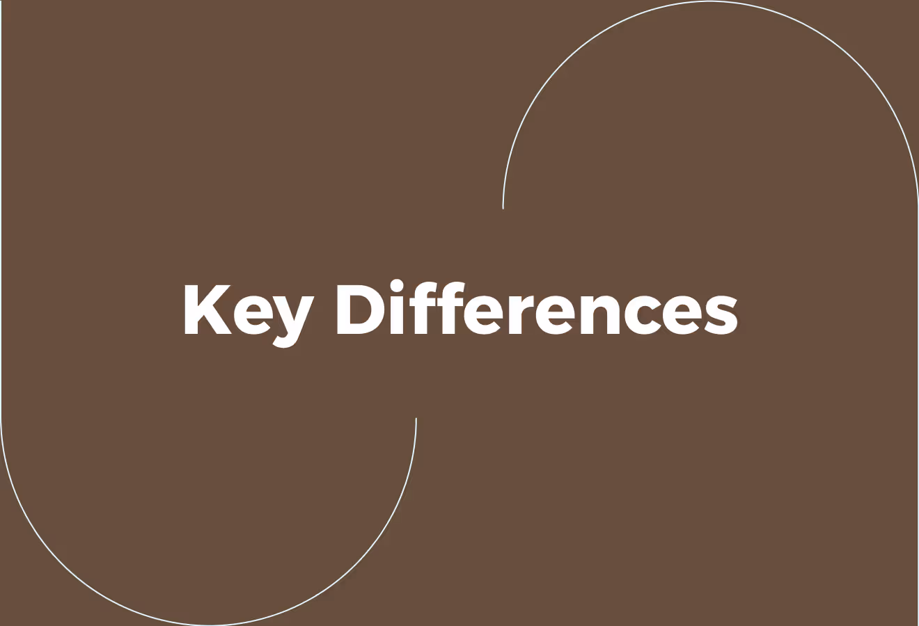 The Difference Between Payroll Software And Outsourcing