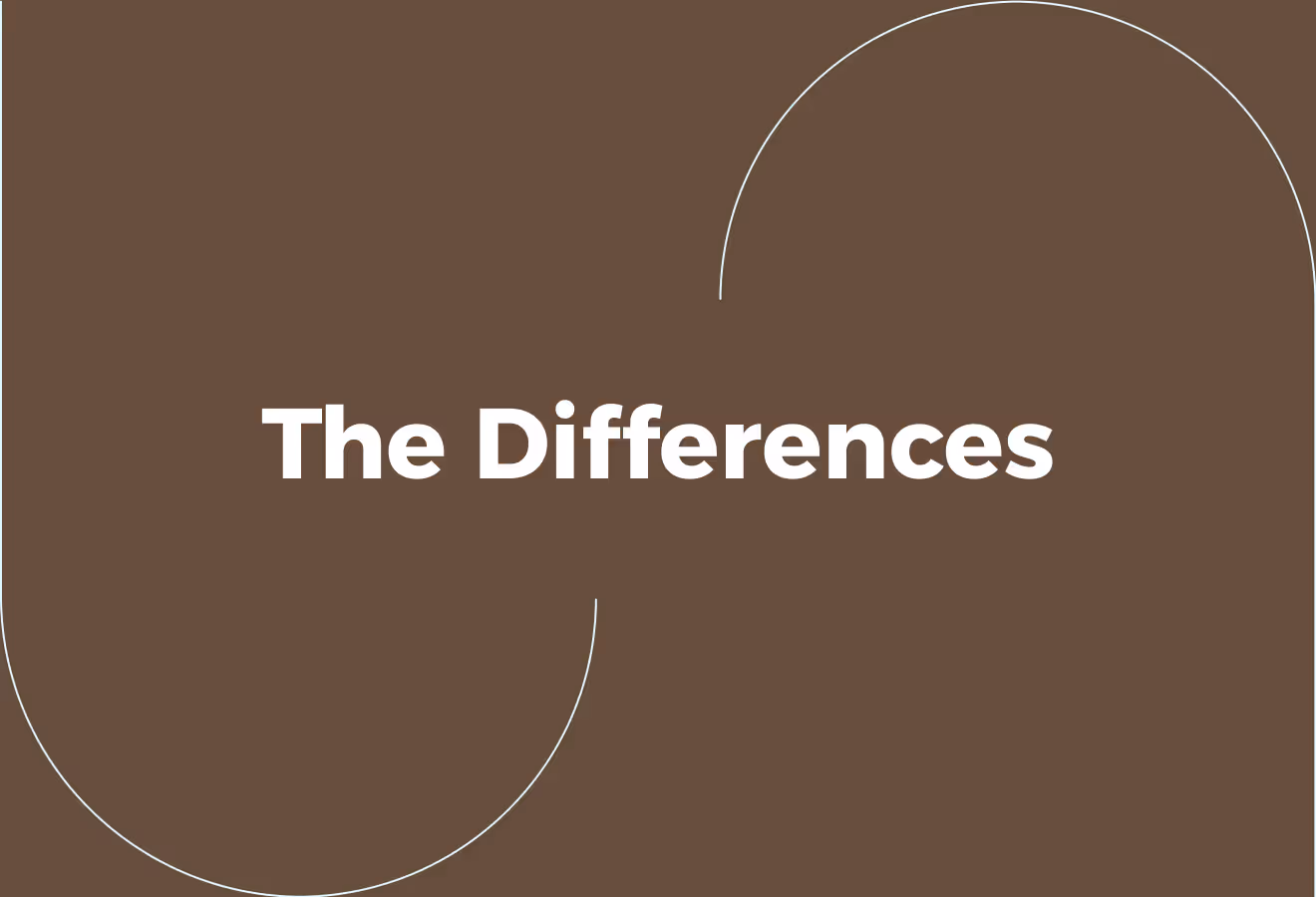 EOR vs. PEO vs. Staffing Agency: What’s The Difference?