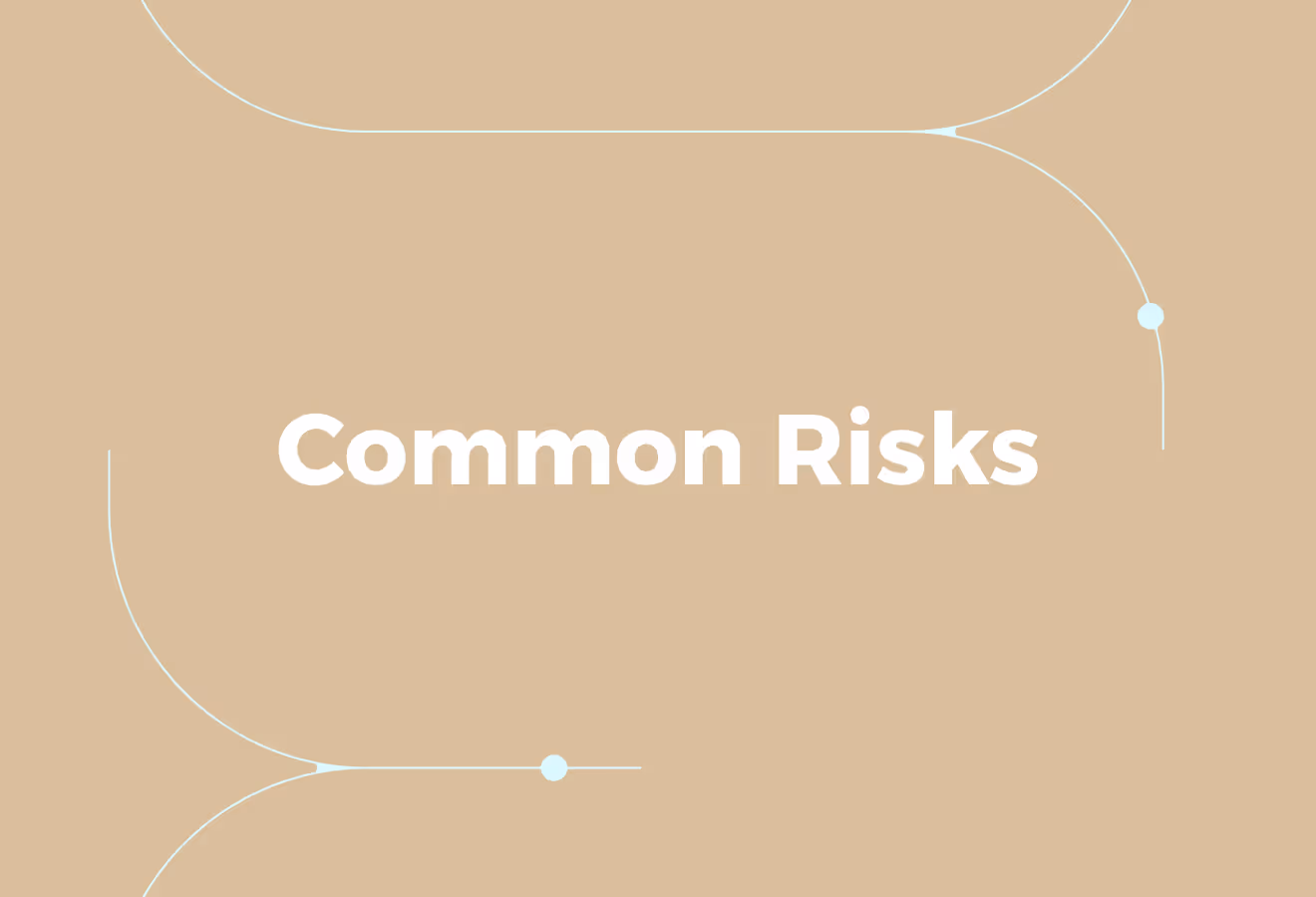 Common Risks Of Global Payroll Compliance