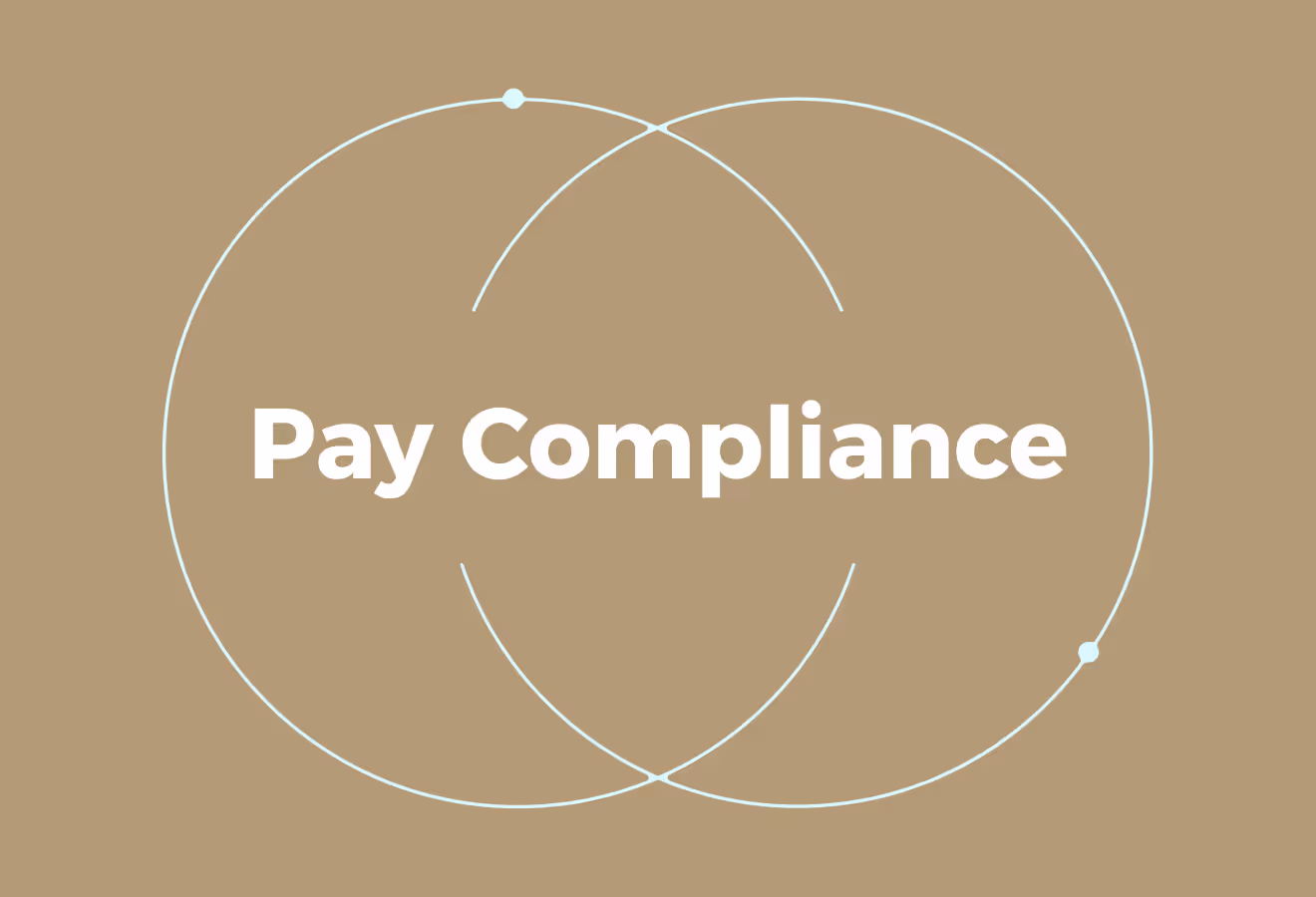 What Is Global Payroll Compliance?