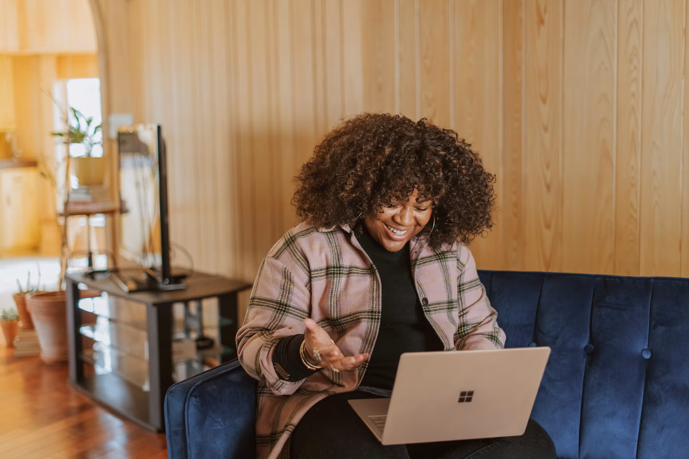 Benefits of Hiring a Remote EOR