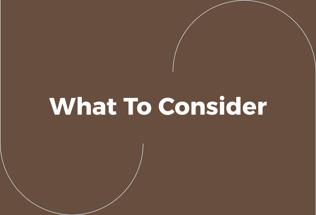 What To Consider Before Hiring International Contractors