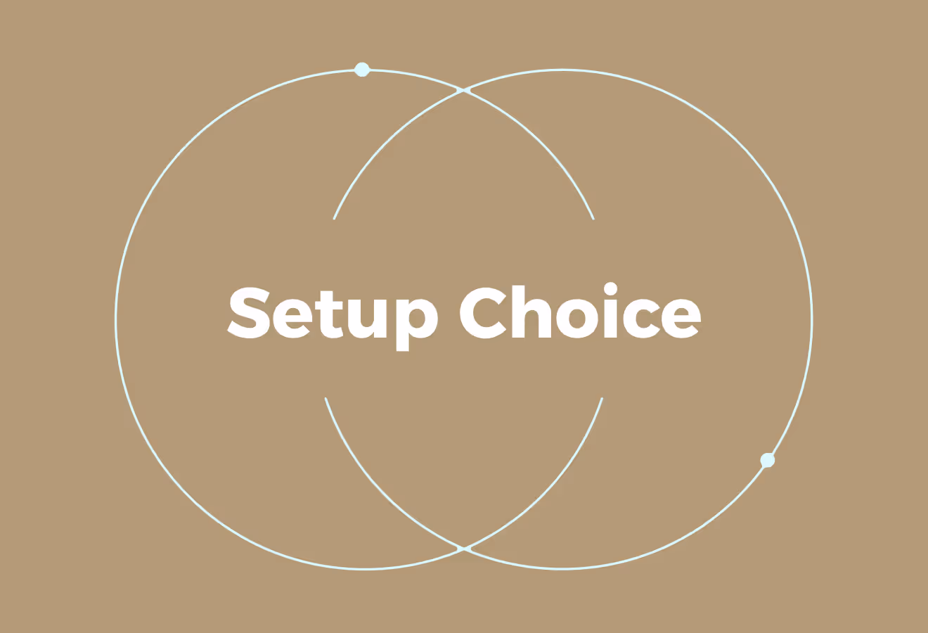 Comparing Employer of Record Services and Local Entity Set-Up