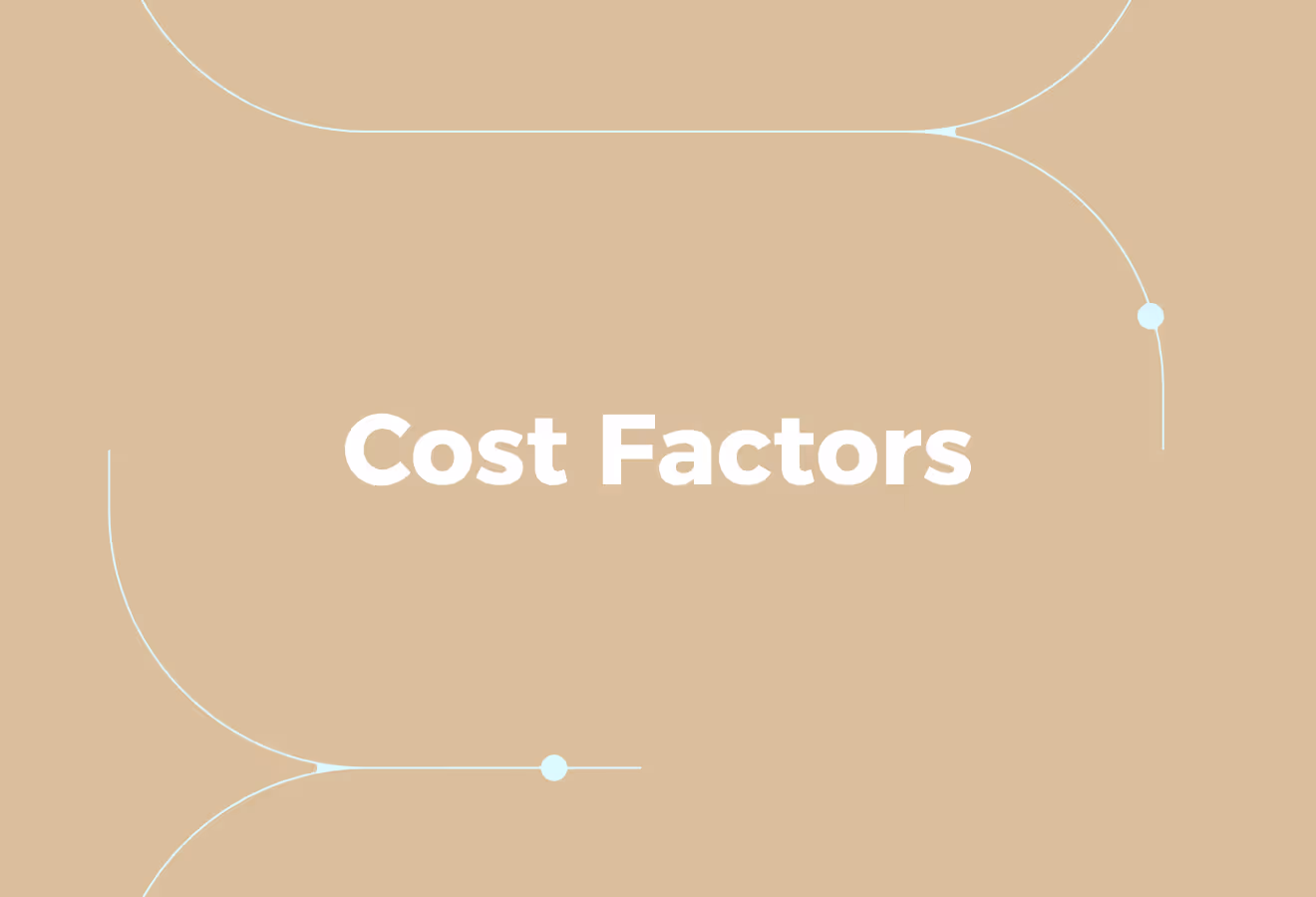 Factors Affecting Employer Of Record Costs