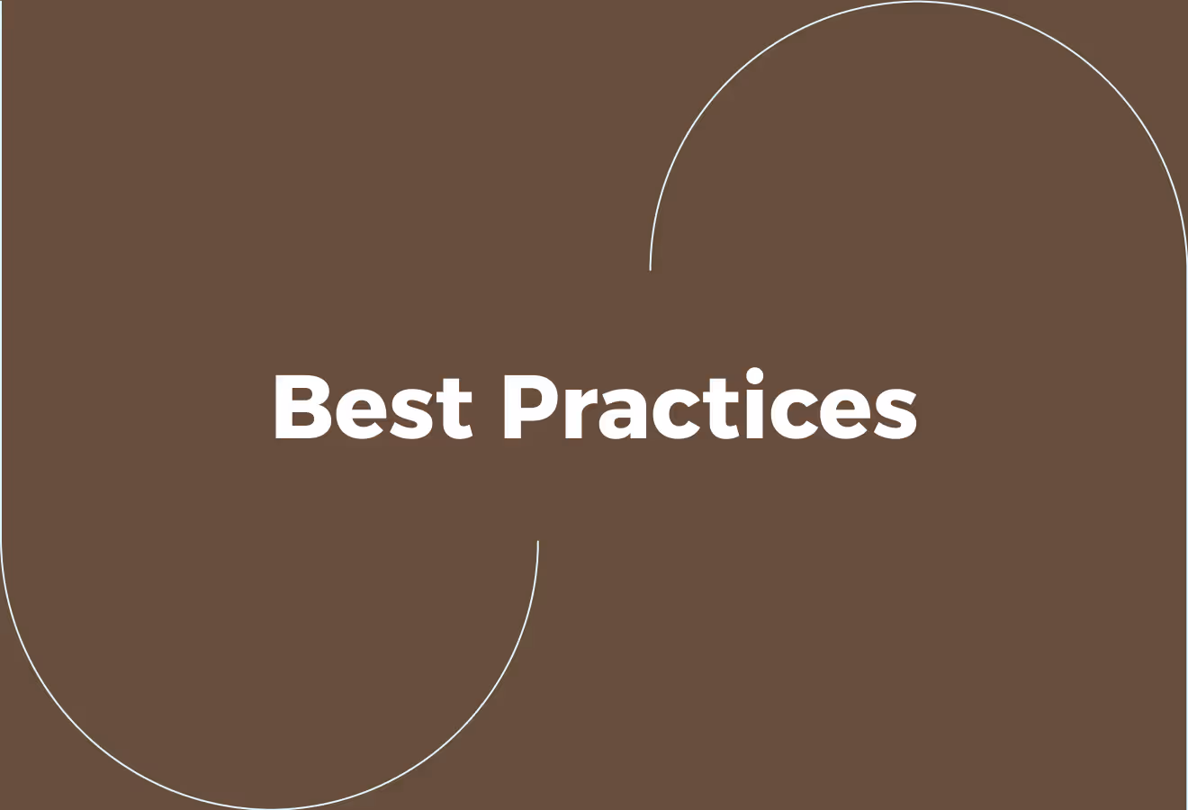4 Best Practices for Hiring & Paying International Contractors