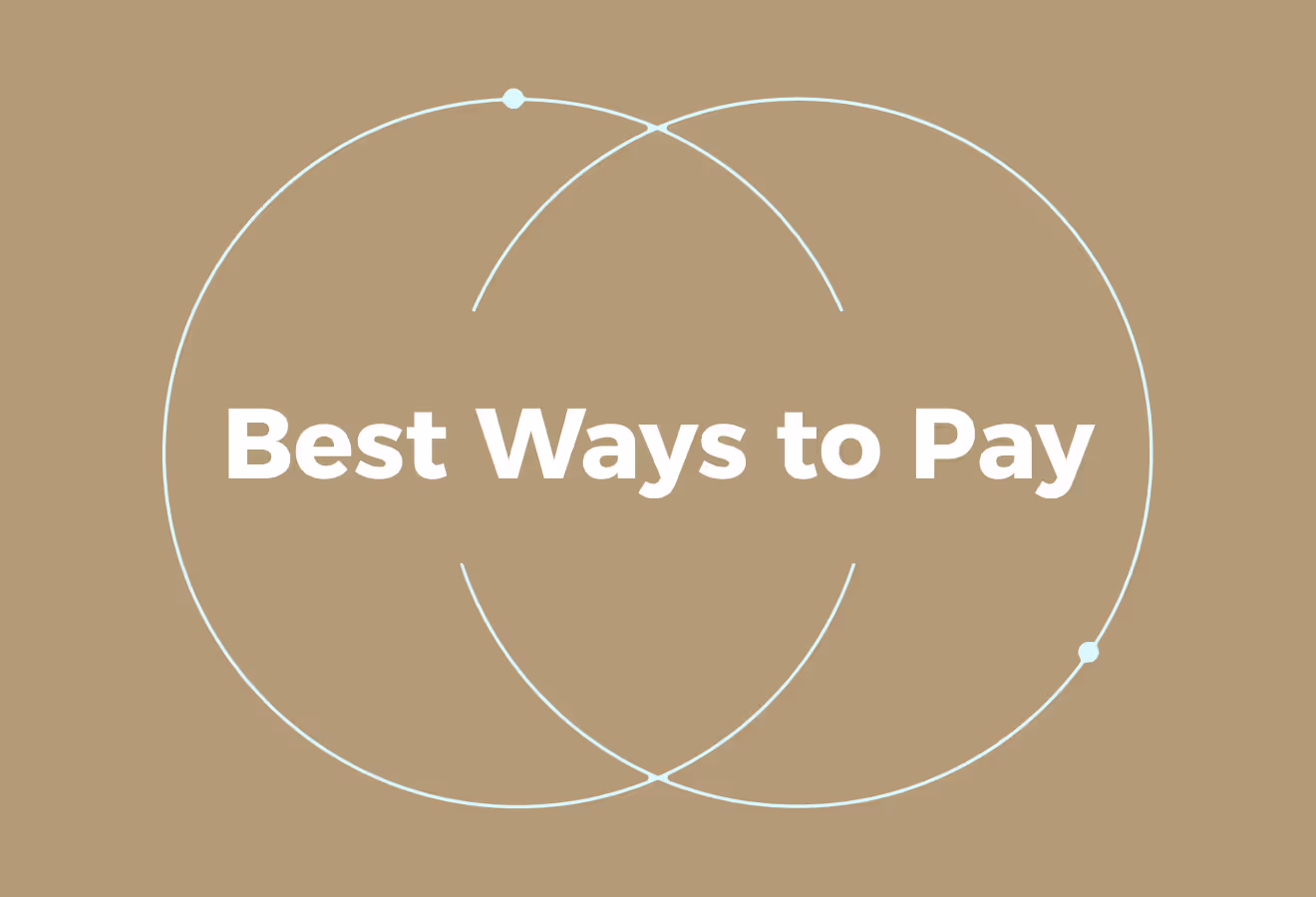 9 Best Ways to Pay International Contractors