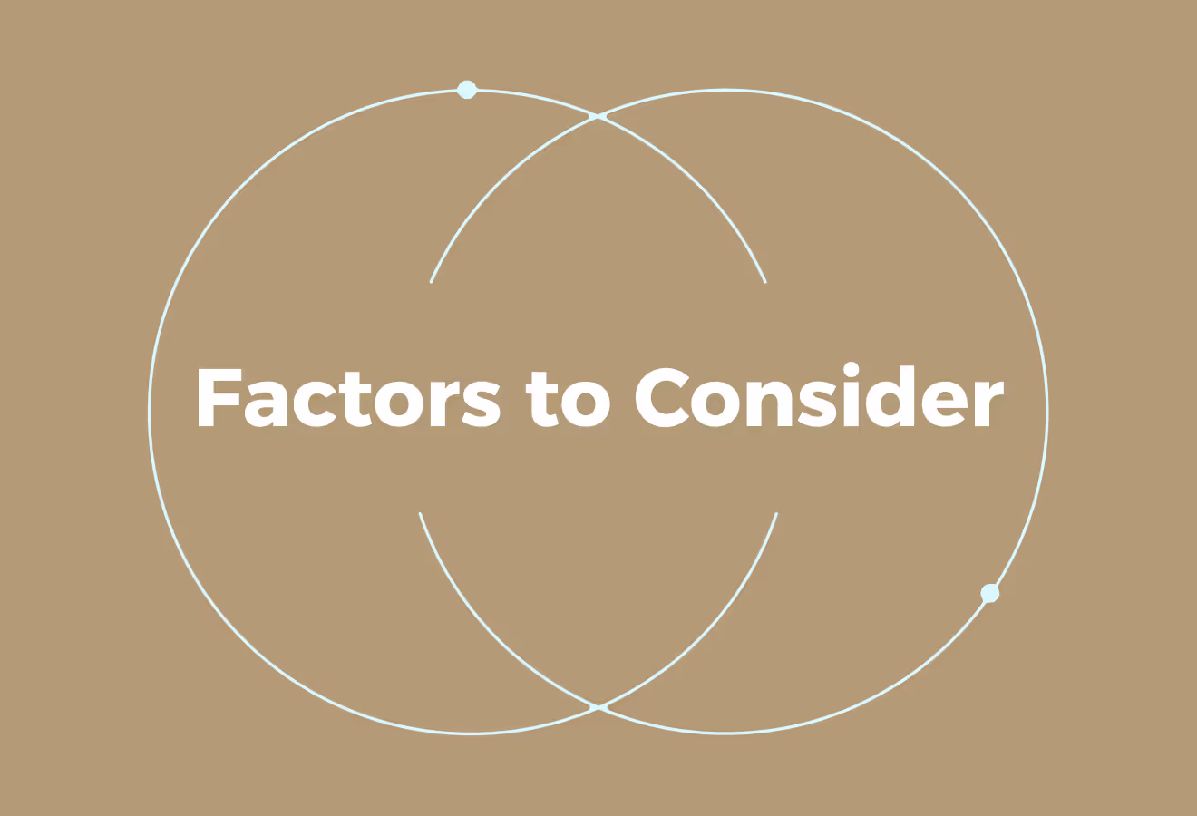 Factors to Consider Before Using BPO for Your Payroll