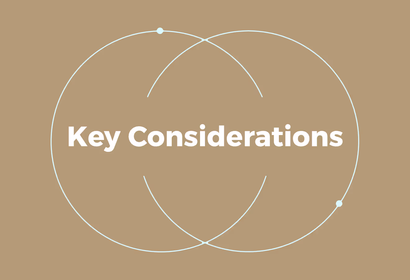 Considerations When Paying Remote Employees