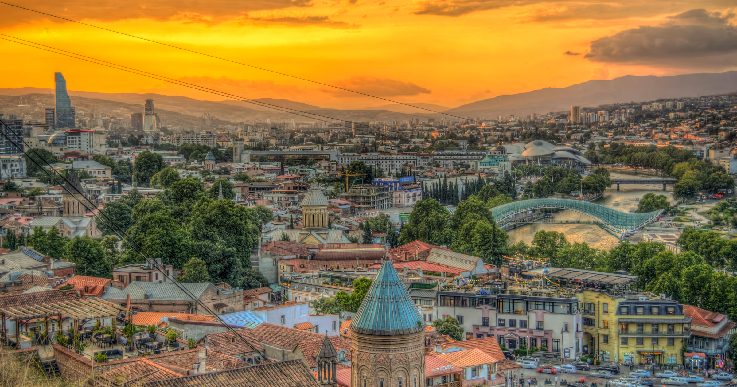 Georgia