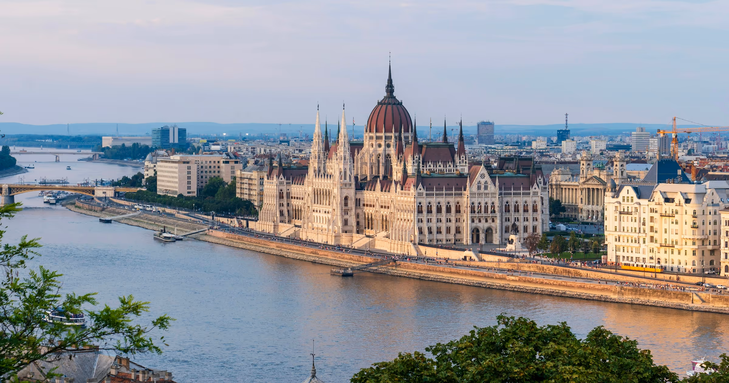Hungary