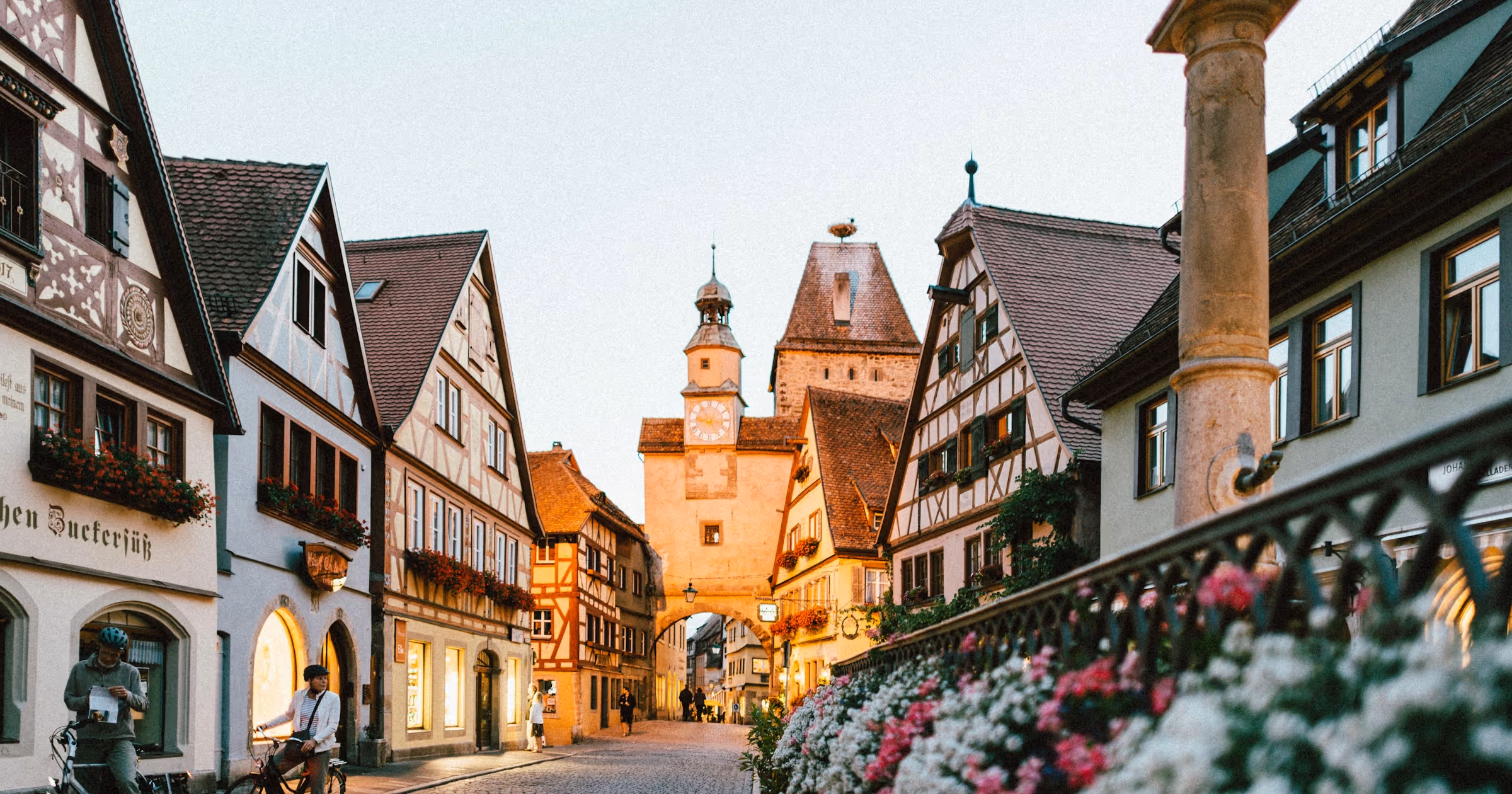 Germany