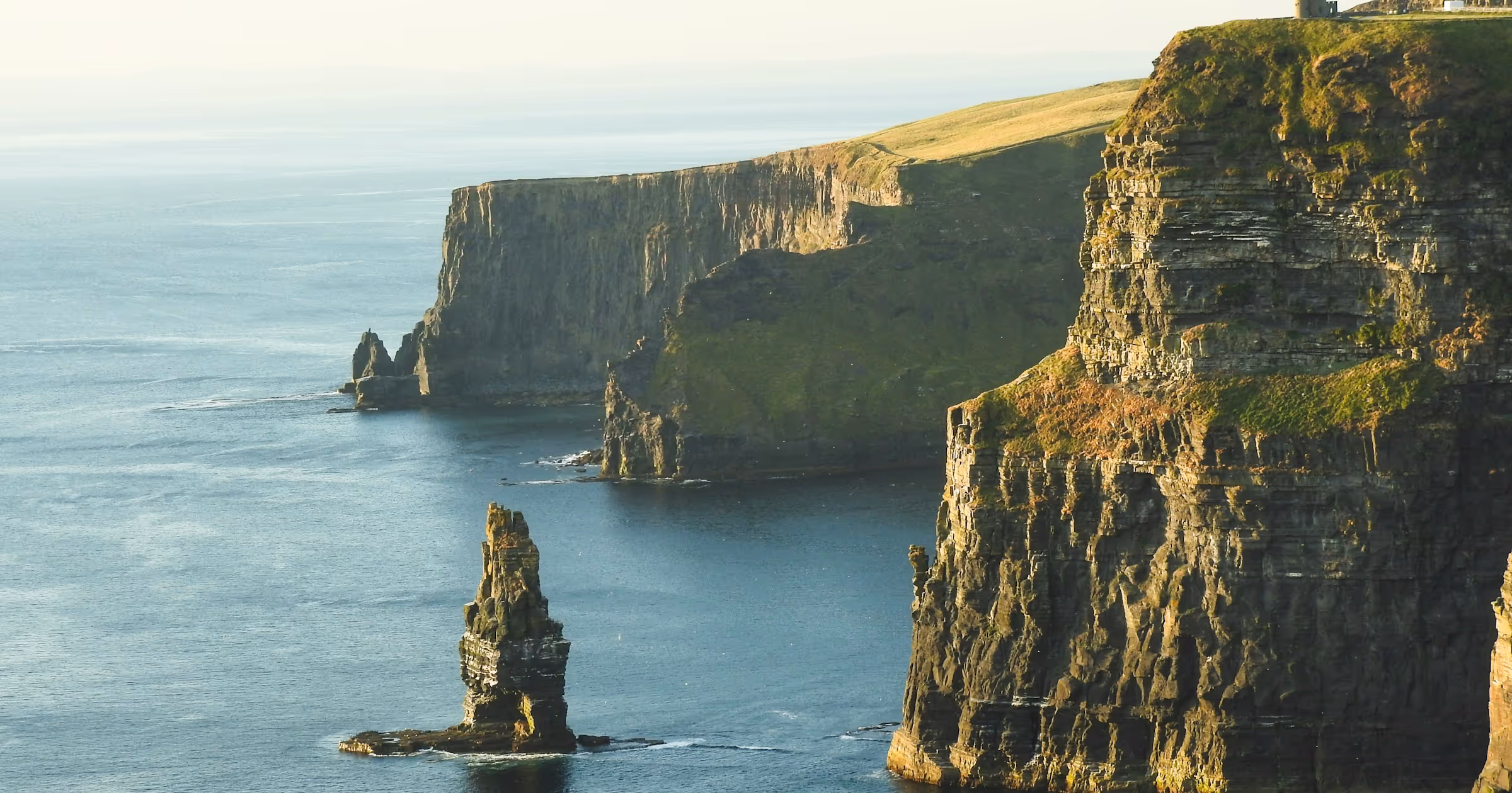 Ireland