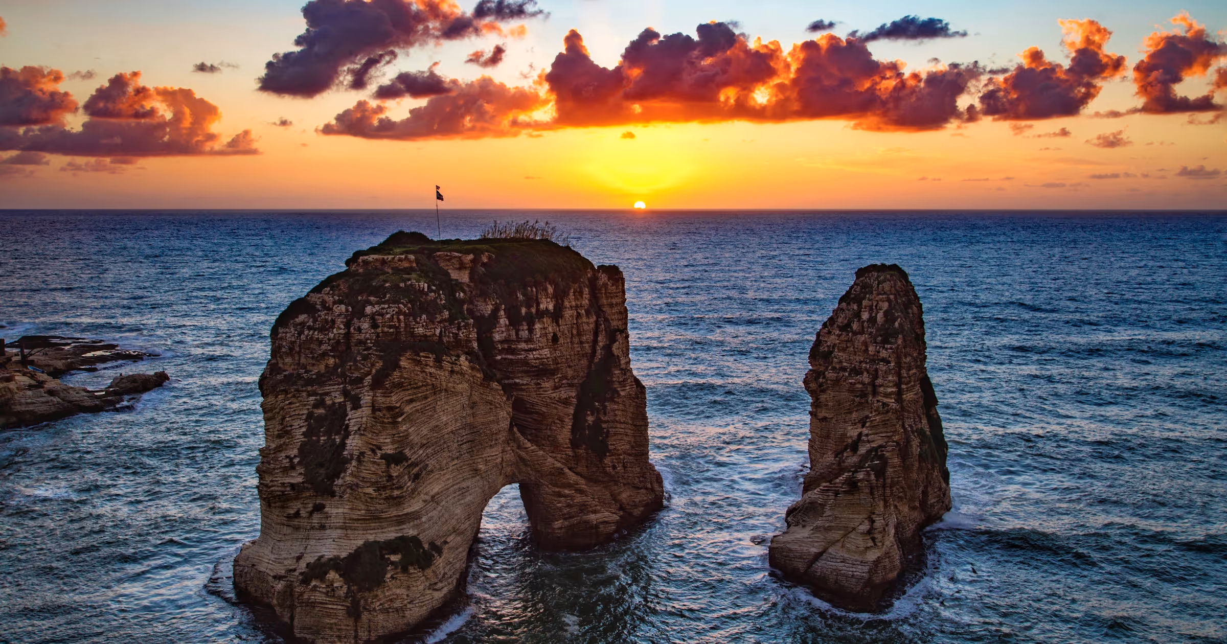 Lebanon