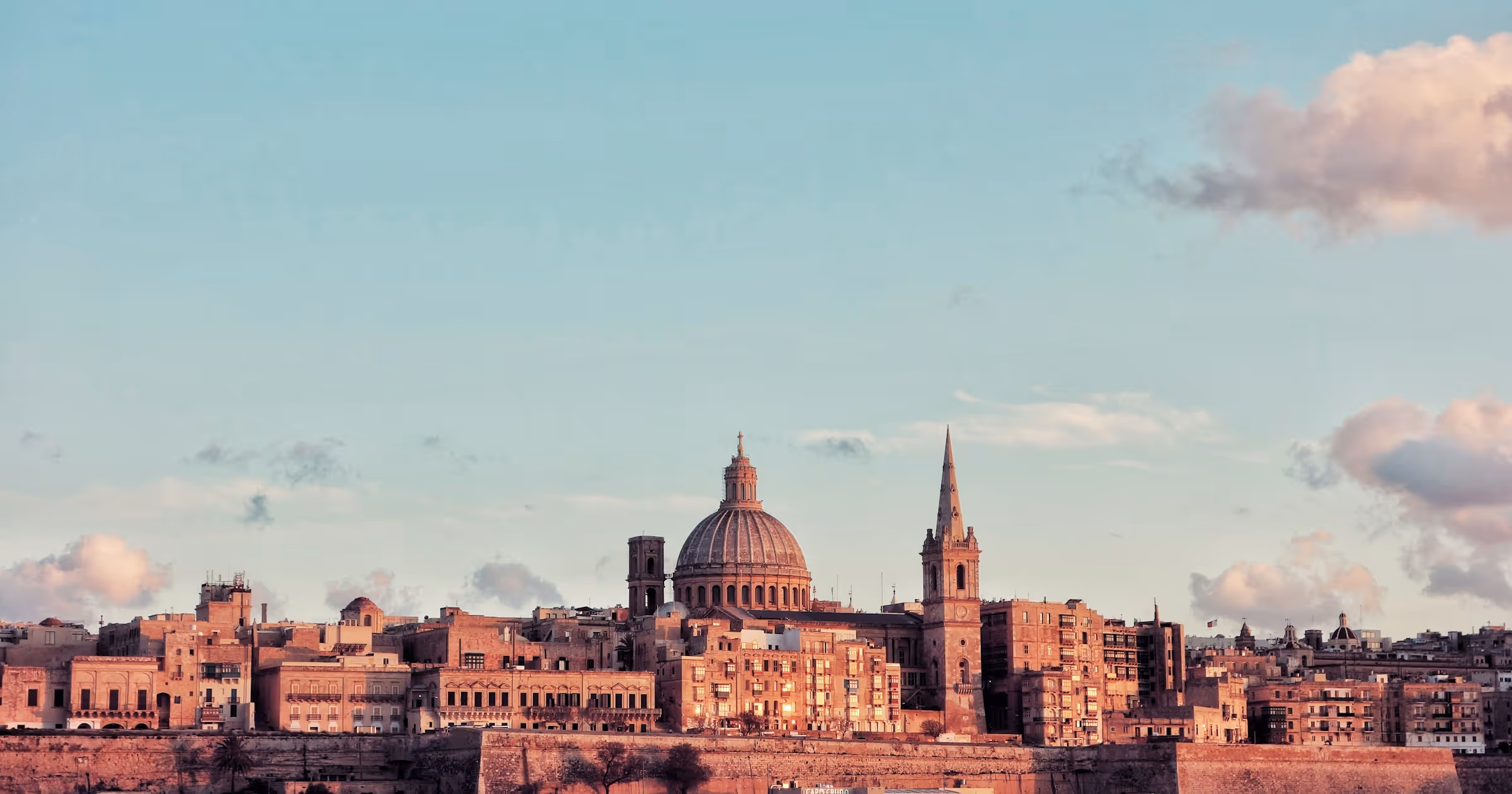 Malta