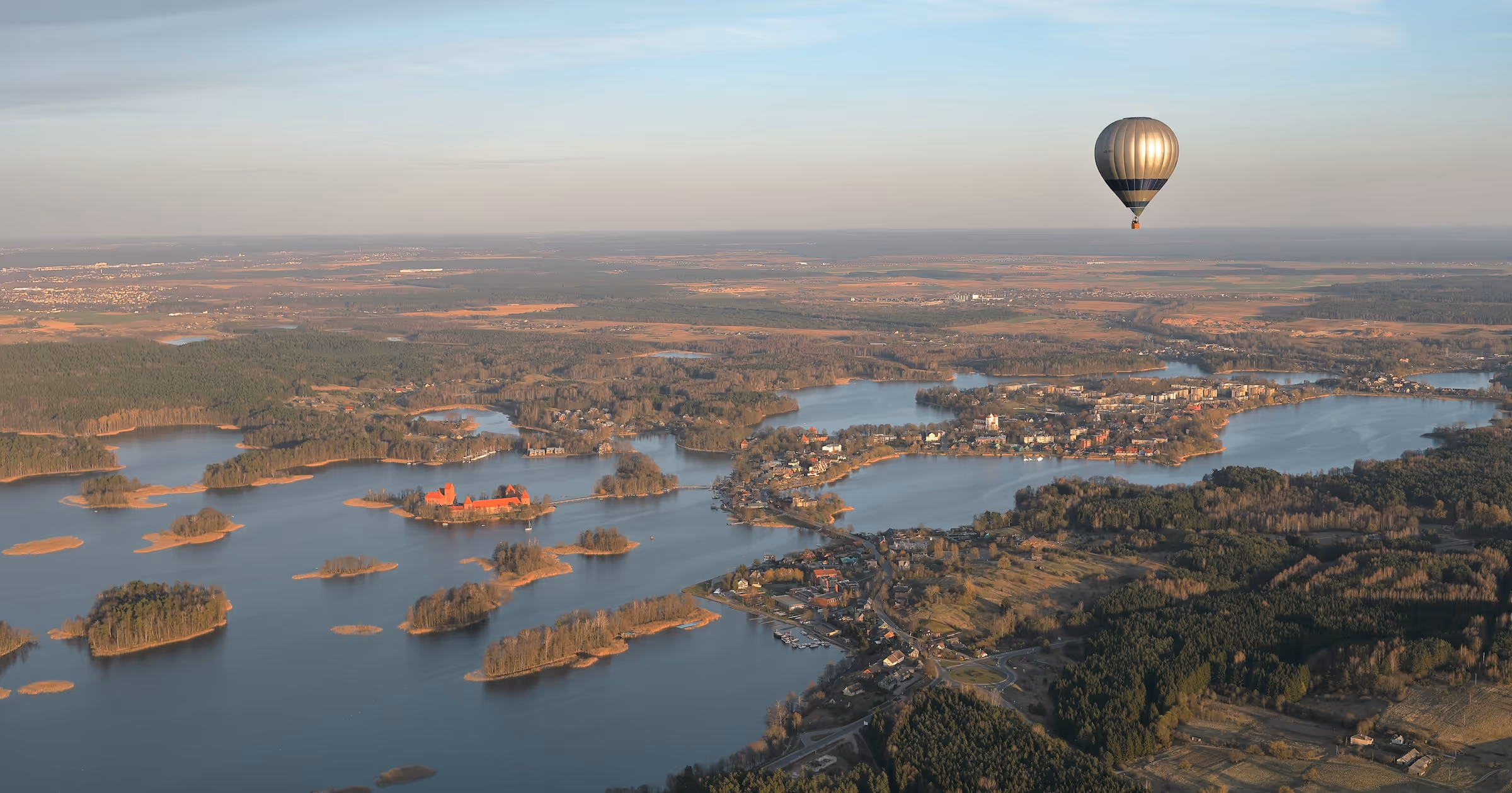 Lithuania