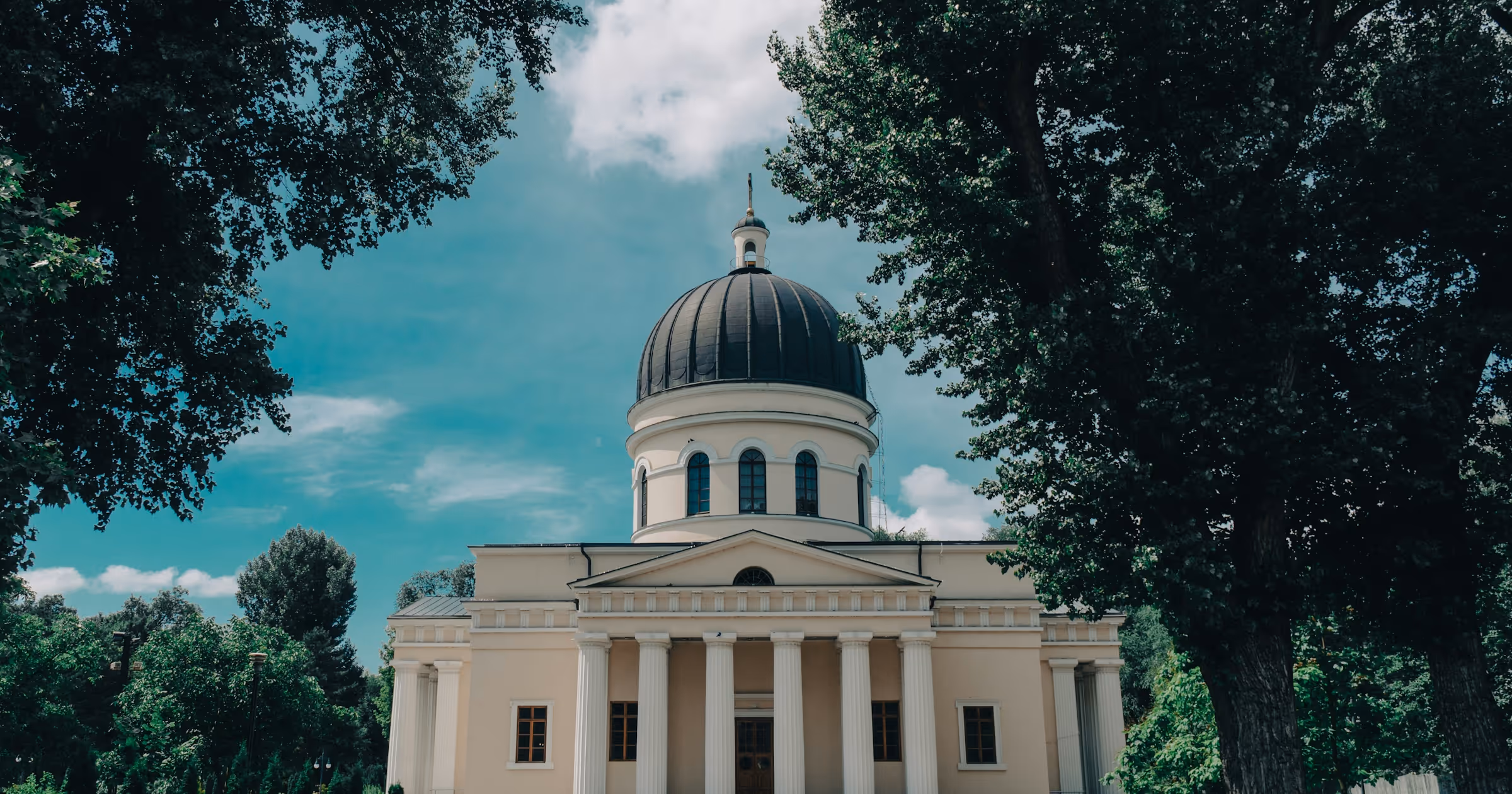 Moldova