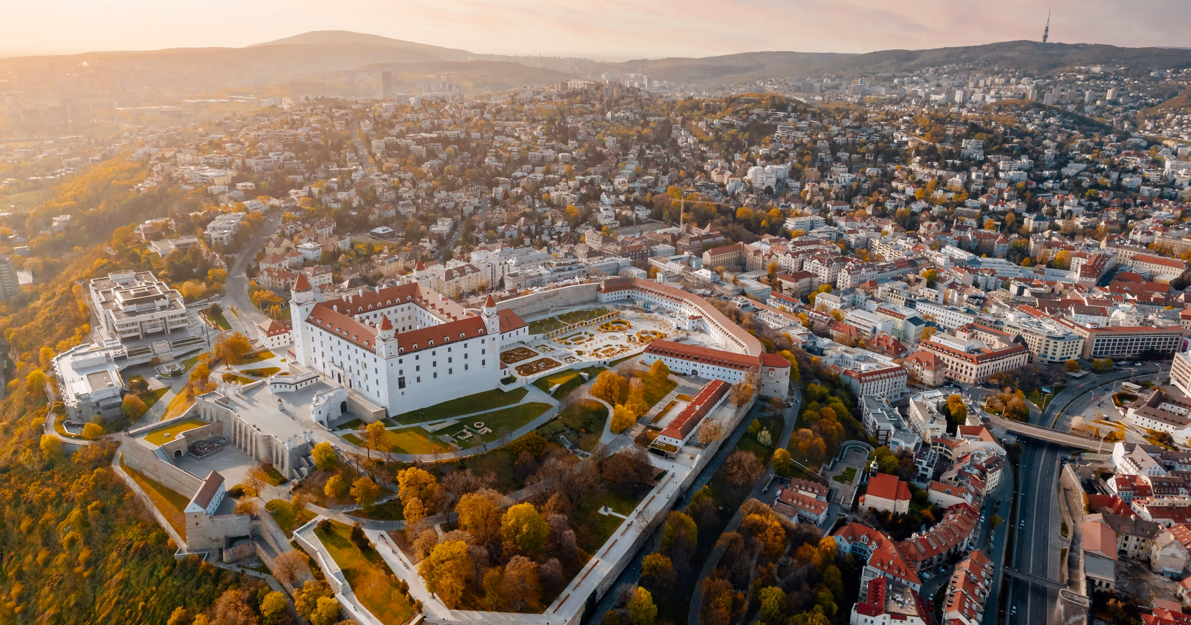 Slovakia