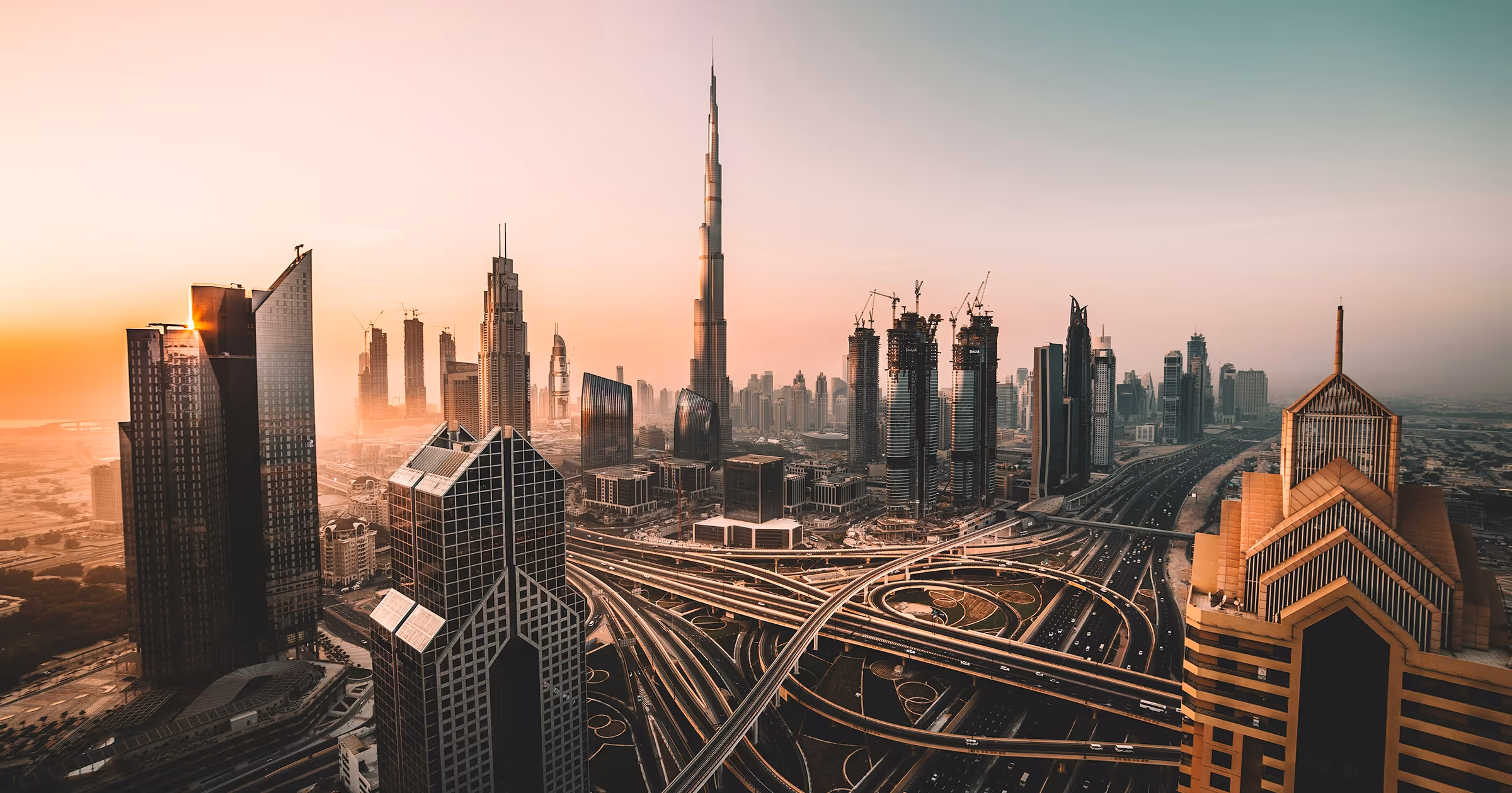 UAE