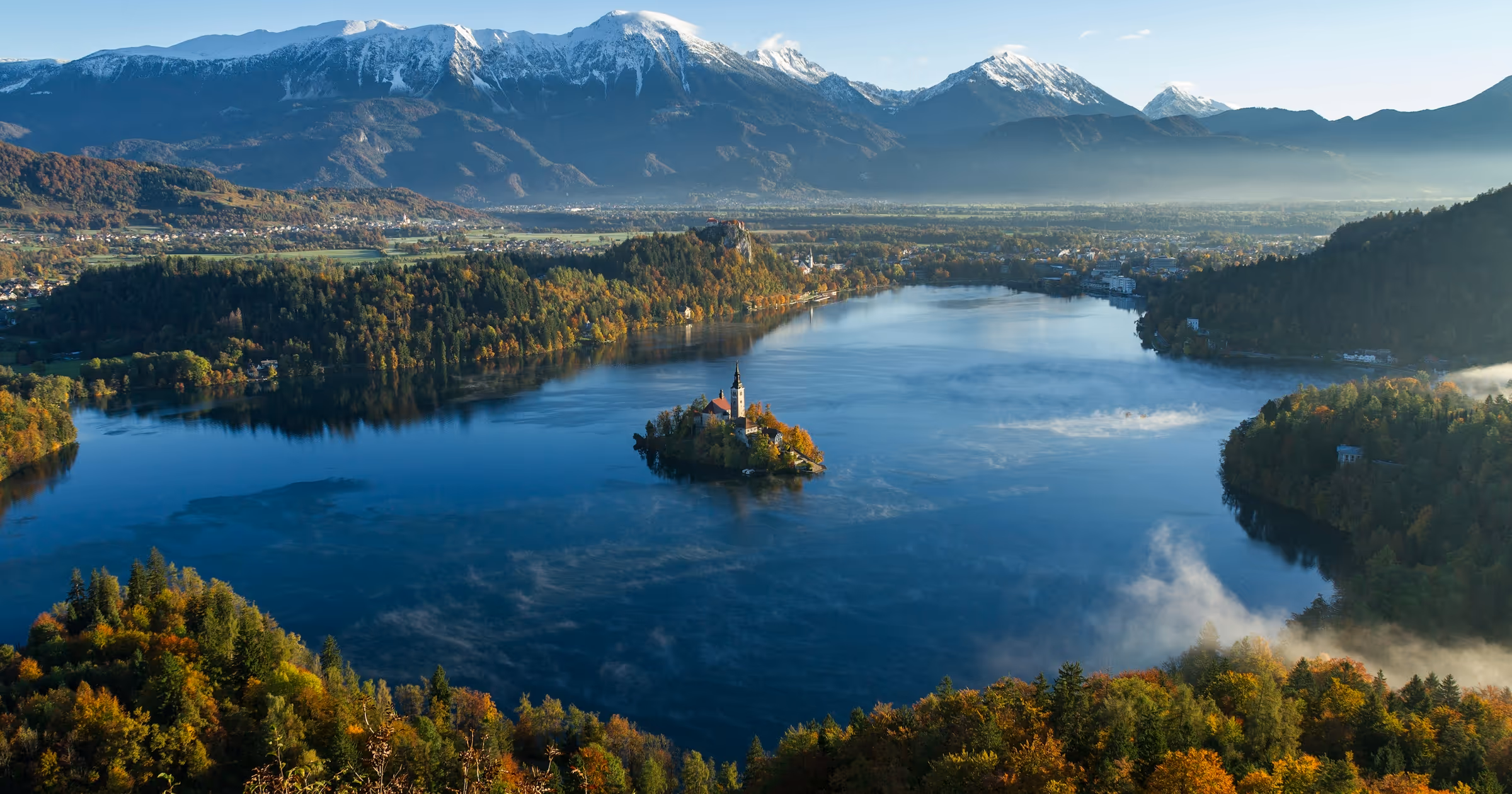 Slovenia