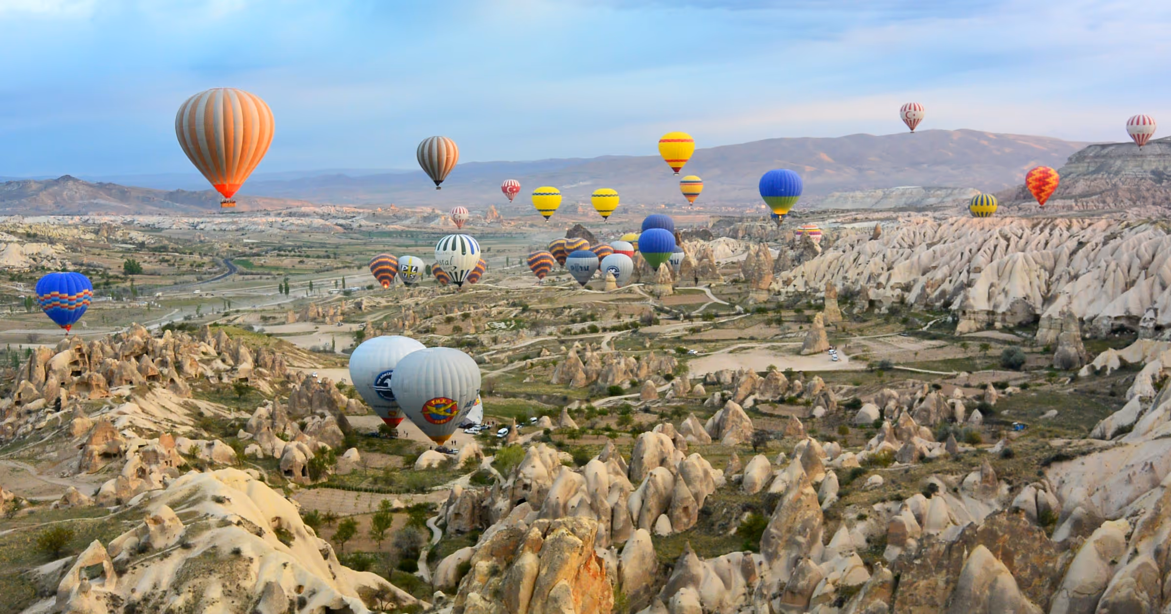 Turkey