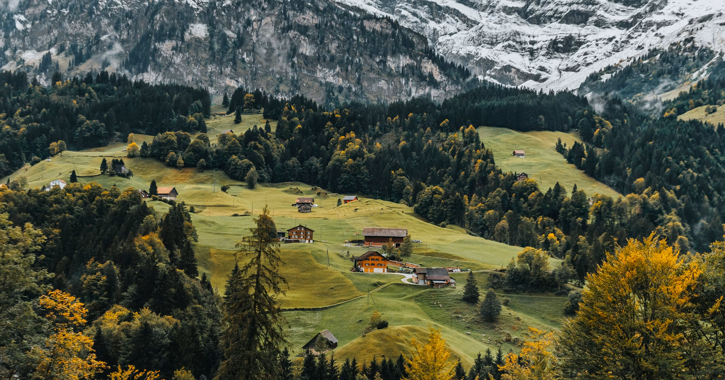 Switzerland