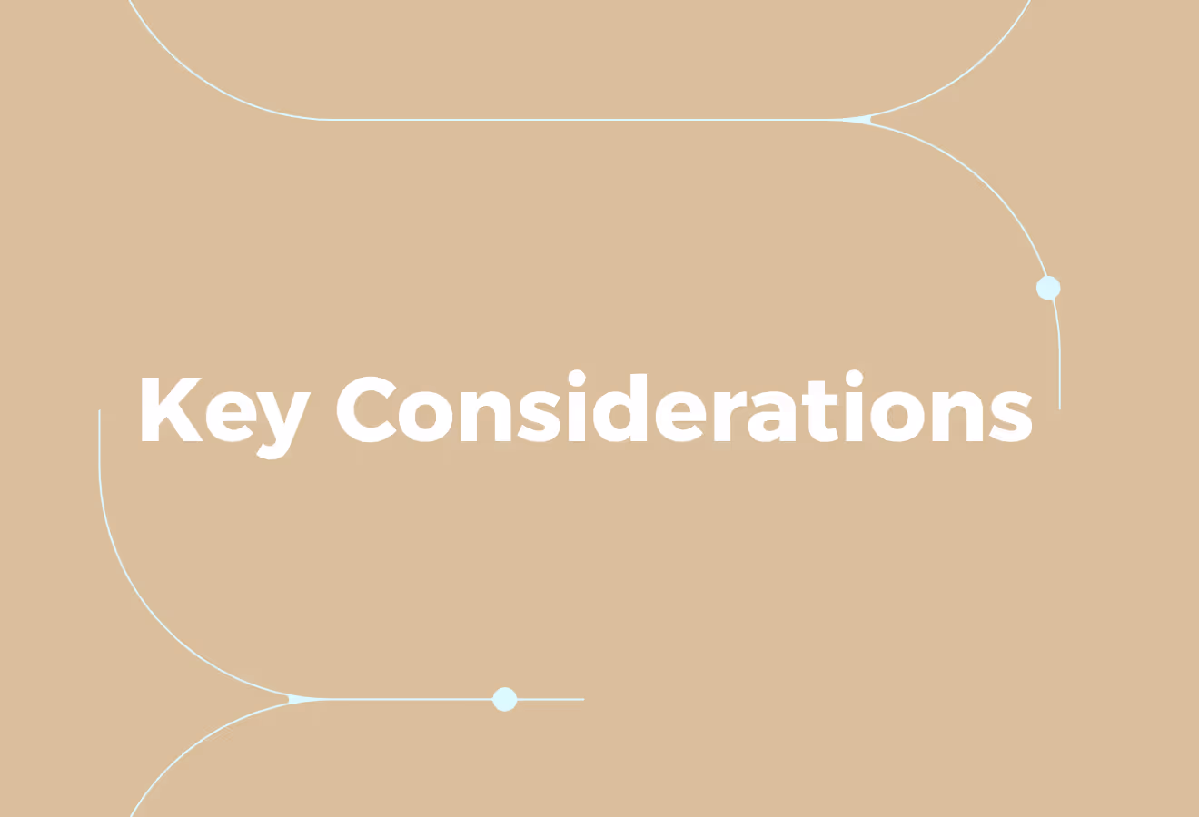 Public Holiday Pay in Egypt: Key Considerations