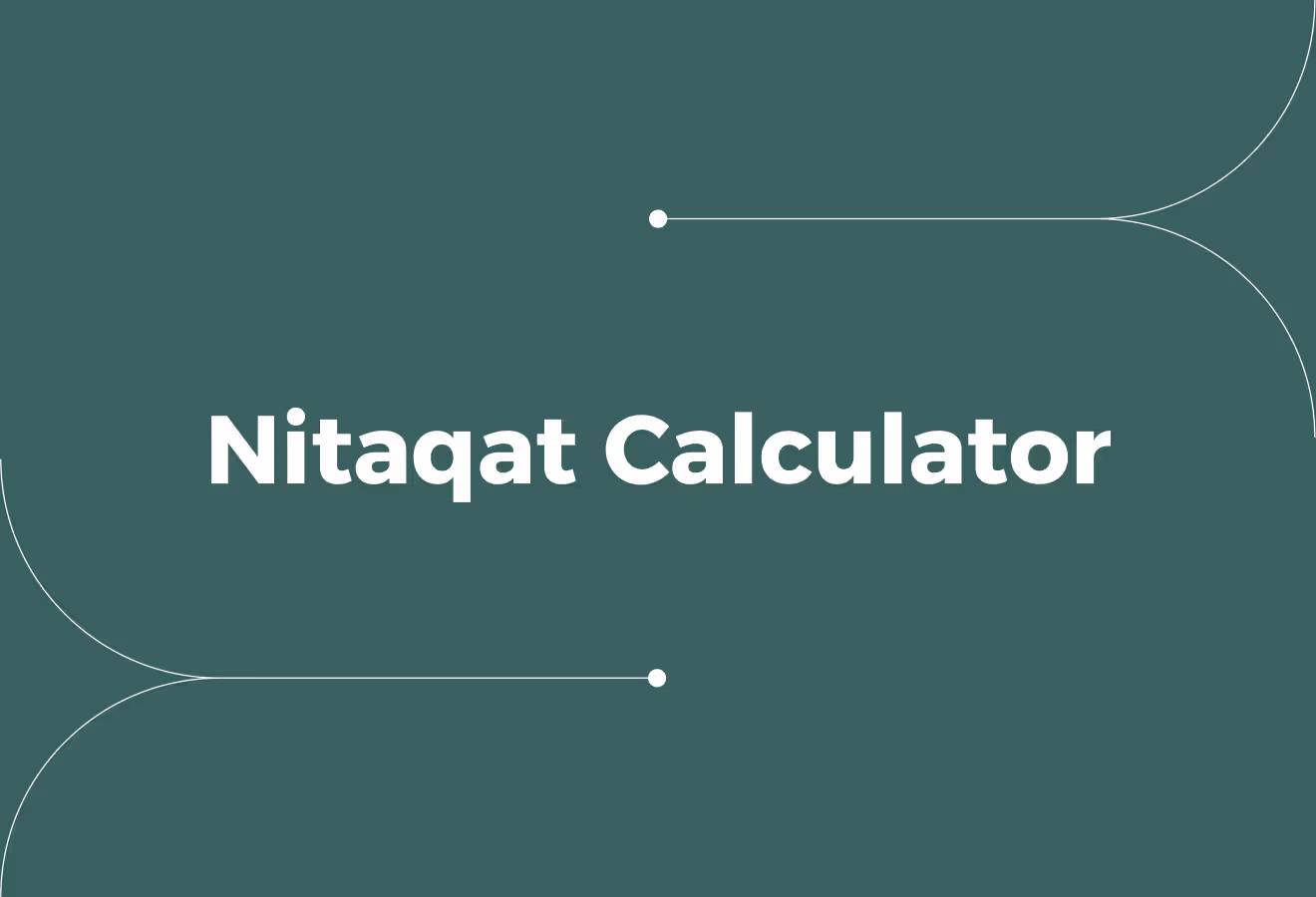 Understanding the Nitaqat Calculator and Its Business Impact