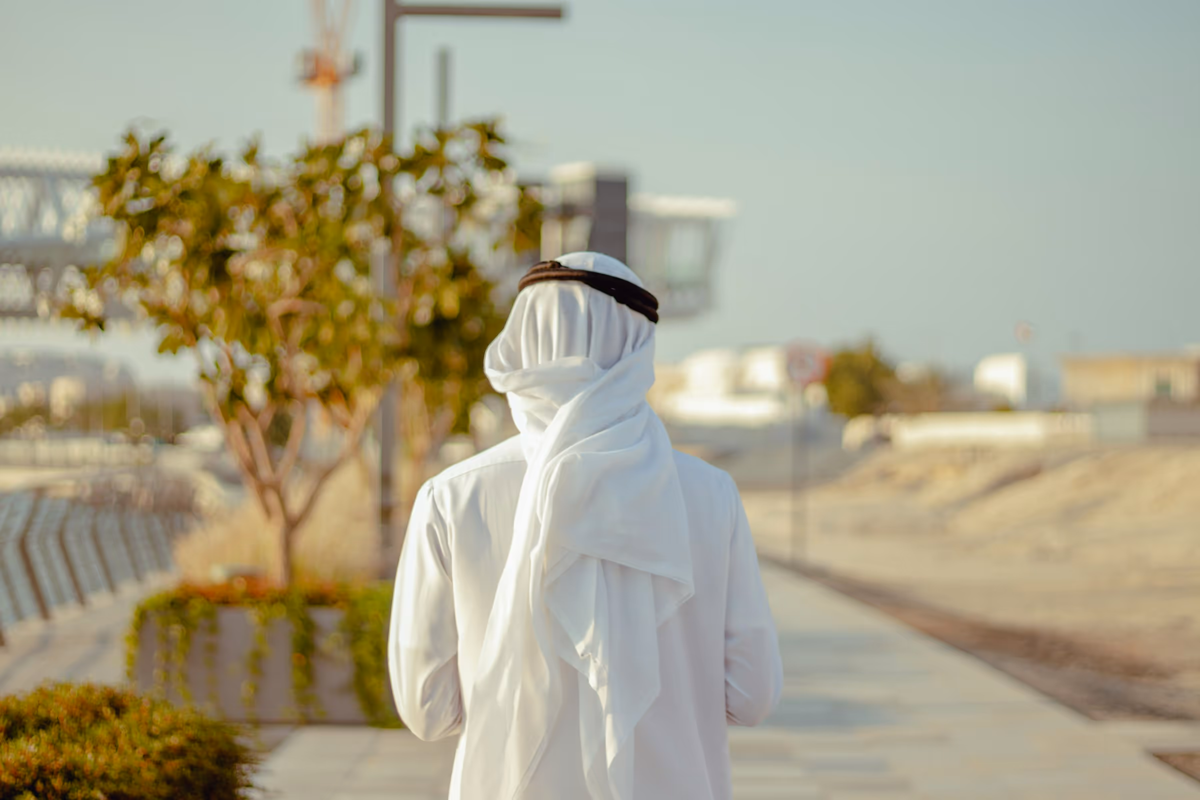 Employee Benefits Trends and Expectations in Saudi Arabia