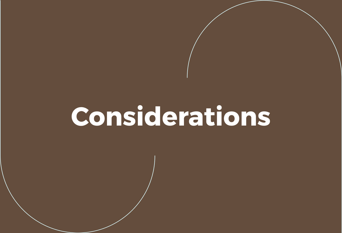 Considerations When Choosing an EOR Payrolling Provider