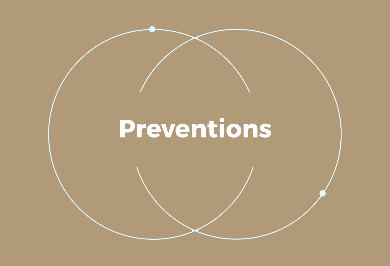 How to Prevent Payroll Errors and Their Consequences