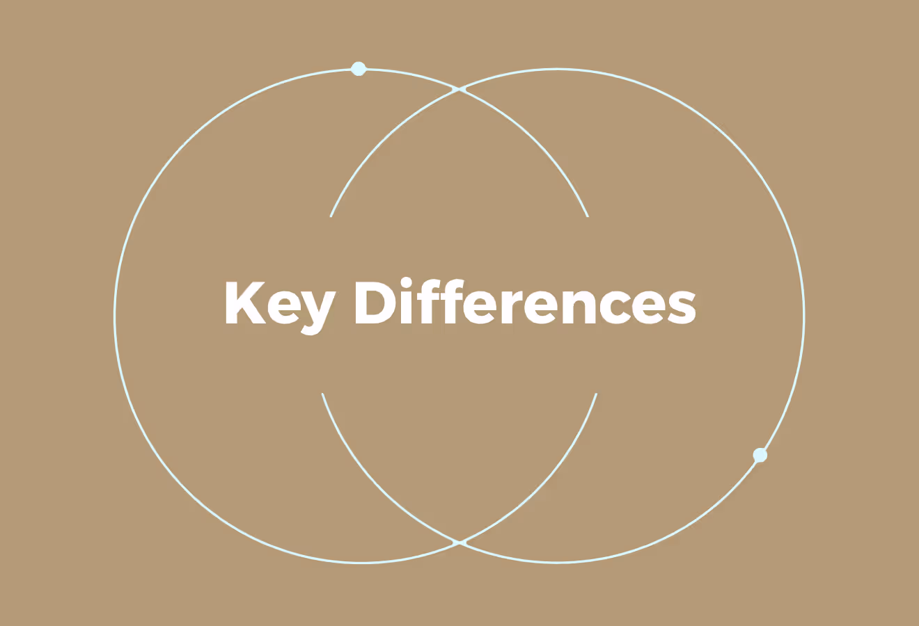 Employer of Record vs Staffing Agency Key Differences