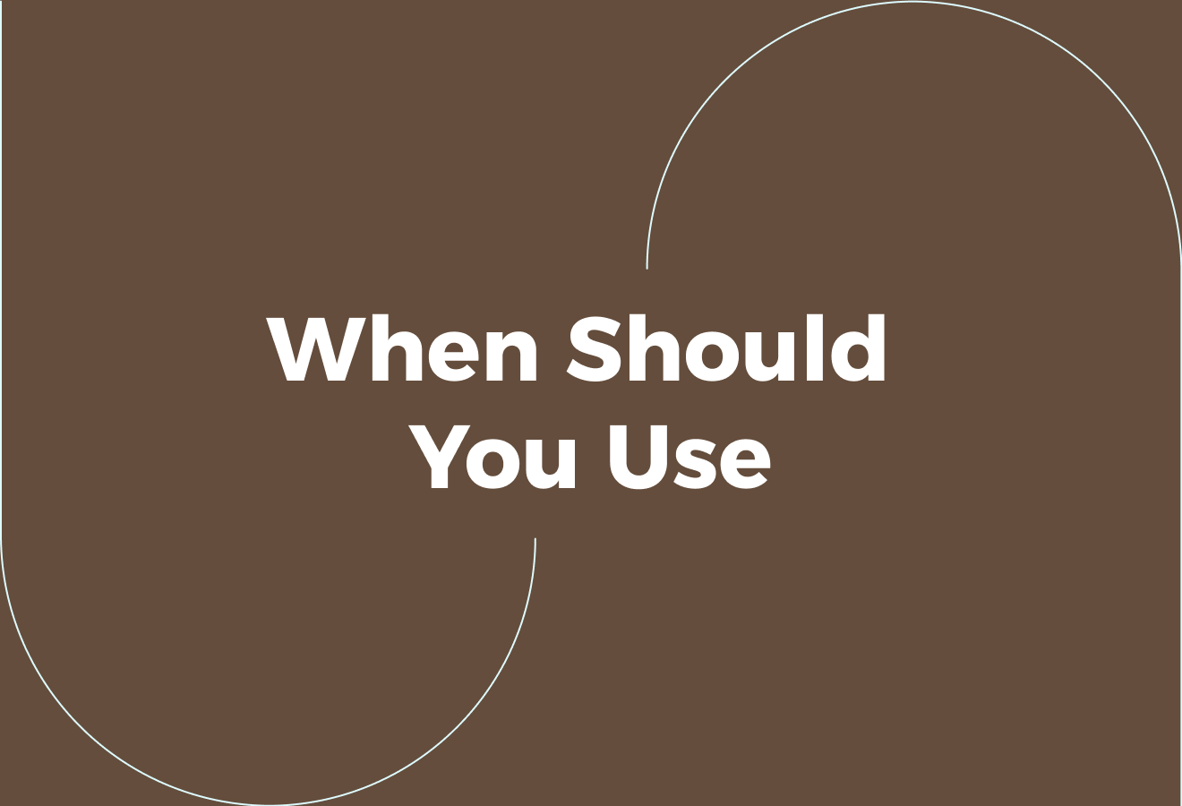When Should You Use an Employer of Record vs a Staffing Agency?