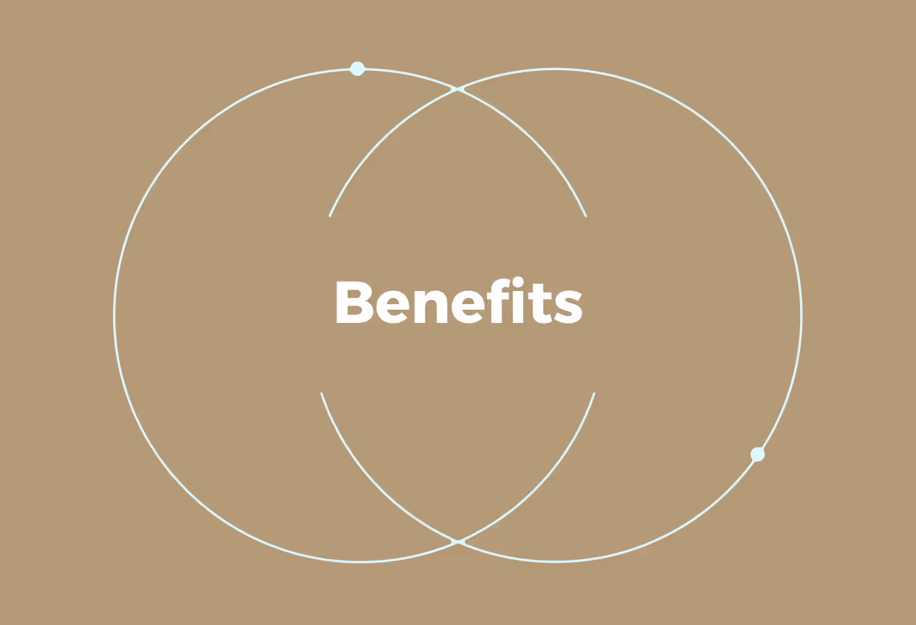 Benefits of a Global Workforce for Organisations