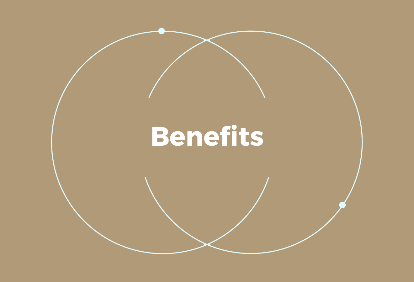 Benefits of a Global Workforce for Organisations