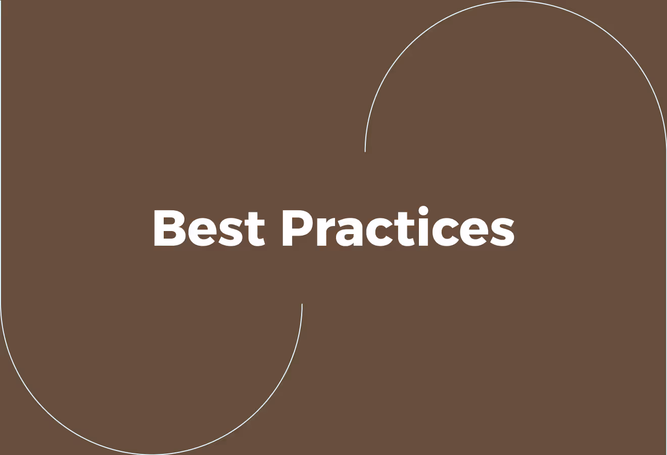 Best Practices for Managing a Global Workforce