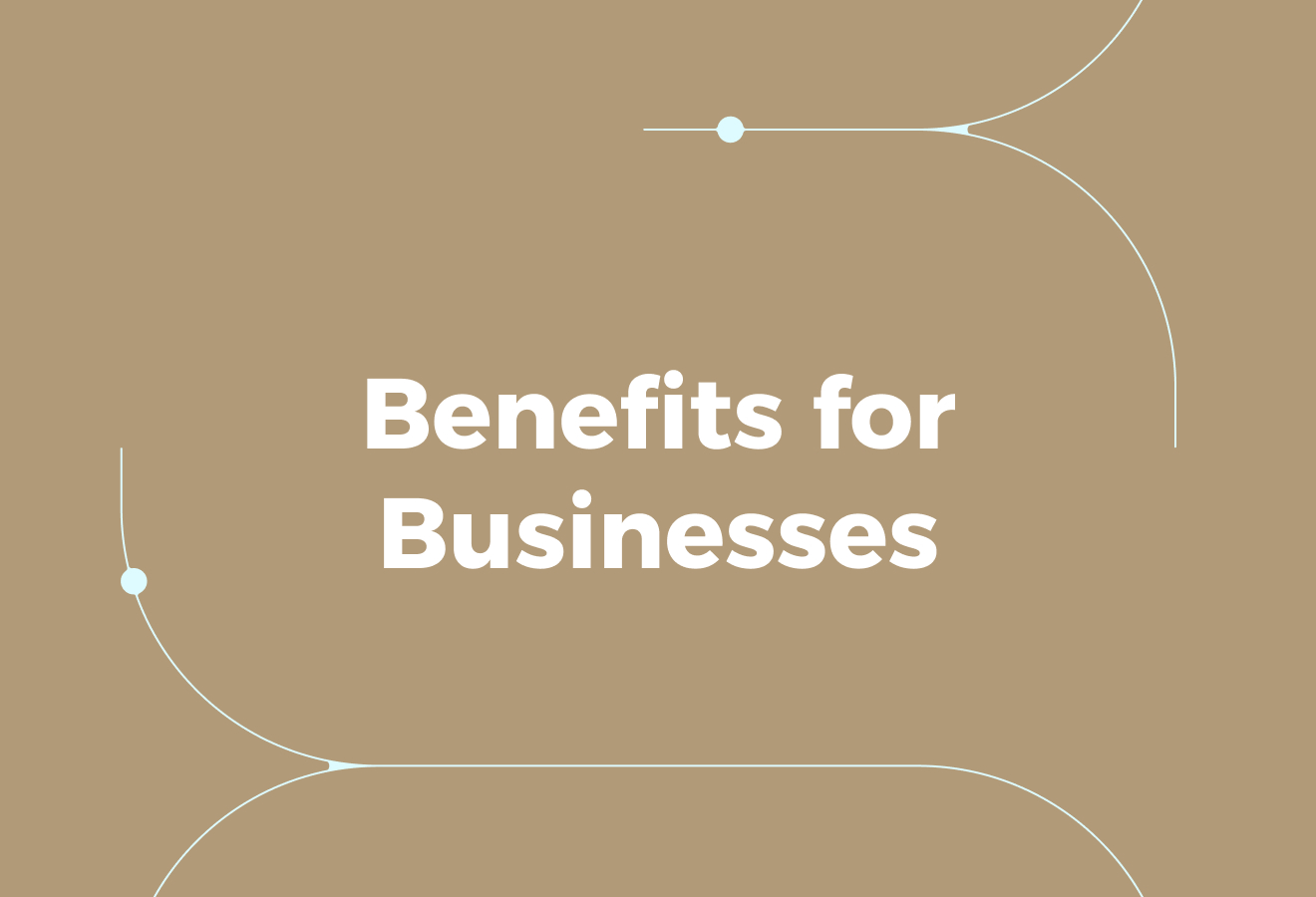 How Strong Payroll Controls Benefit Businesses